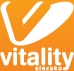 Vitality Slezsko Vitality Slezsko