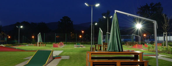 Photo 9